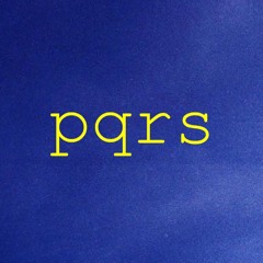 pqrs