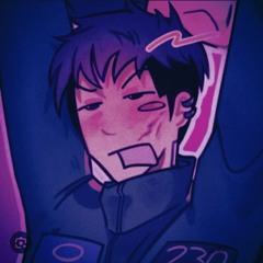 ★𝑻𝒉𝒂𝒏o𝒔//230~★💜🍴