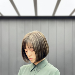 yue Yang