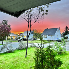 Romain Prévost Gravel