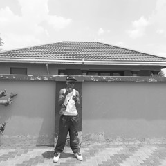CashMoney Tyrick