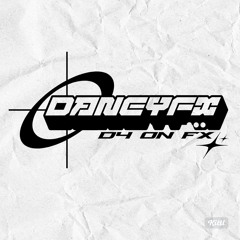 d4neyfx
