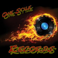 One Style Records