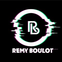REMY BOULOT