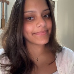 Maureen Mikhail