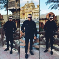 Mahmoud Naser