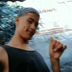 Nathanzin Silvaah