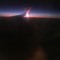 b@l@_tvl# 4ţ5