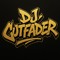 DJ CUTFADER