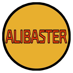 ALIBASTER