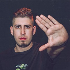 DEIV BUITRAGO