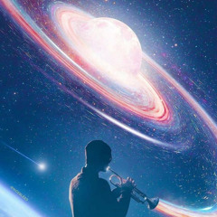 FohtOne