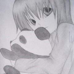 marceline