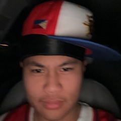 Lil Ping