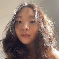 nicole!