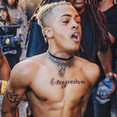 RatedvTakeOff