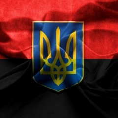 Гімн Нової армії