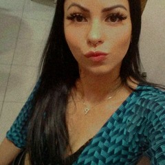 Larissa de Souza