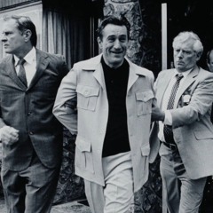 عبدلقدیر مگسی