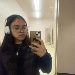 $hawtyy.K