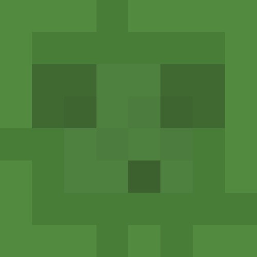 Slime’s avatar
