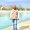 Harsimar khaira