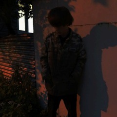 trezzy