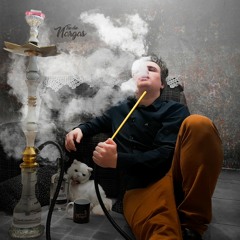 Jhonatam Noriler