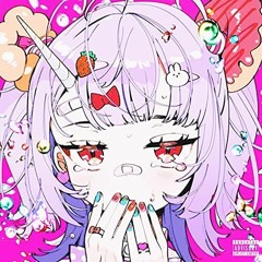xʏʟᴏᴏ0!!