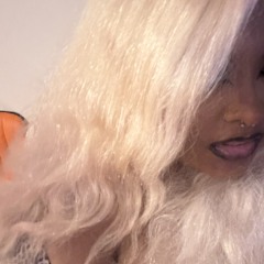 kyresha