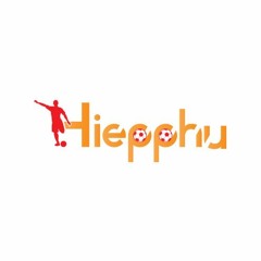 Hiệp Phụ TV