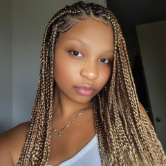 Chasity Martin