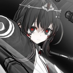 dxssected