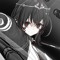 dxssected