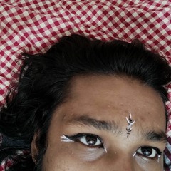 Shaharik Istick Raz
