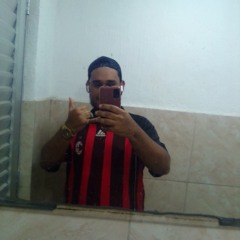 2S MAXIMO OFC