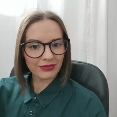 Alicja Alutka