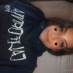 Kendraaskii