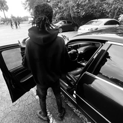 Luh_Ljay
