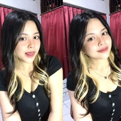 Mega Putri