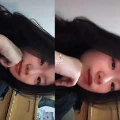 lcamcute><