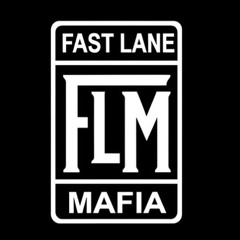 FLM WEEZY