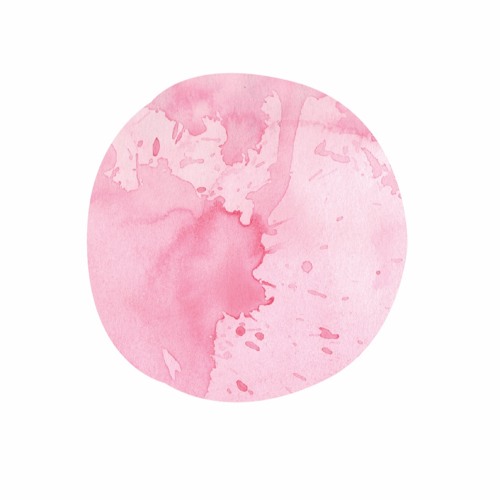 Rosa Mond’s avatar