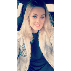 Laura H