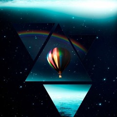 فراس..