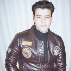 Karim Hamoda