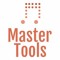 Master Tools