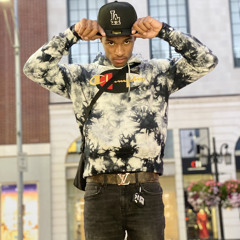 Hasani