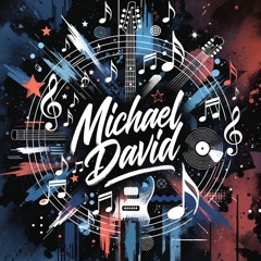 Self Isolator (Smooth Operator)