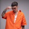 SVNTOS DJ